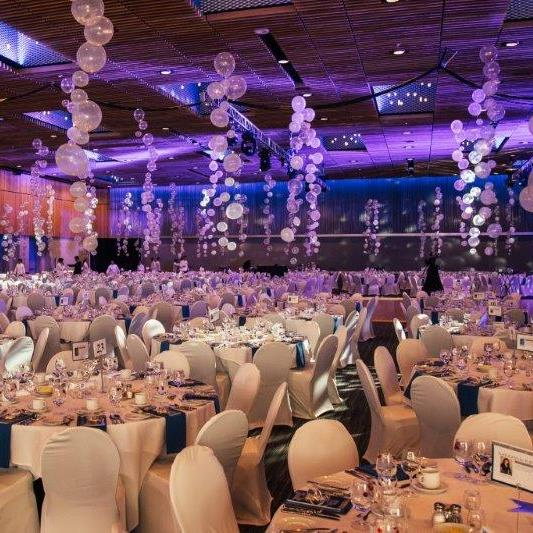 LarryMcIntosh's tweet image. A big thank you to Peak of the Market their support of the 32nd Annual A Starry Starry Night Gala! To purchase tickets to the Gala, visit us online at astarrystarrynight.com or call us at 204-953-4477! 
#JDRF #AStarrystarryNight #TypeOnetoTypeNone