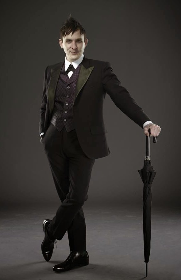 Shelltea_'s tweet image. S01 | S05

From beginning to end

🐧💜