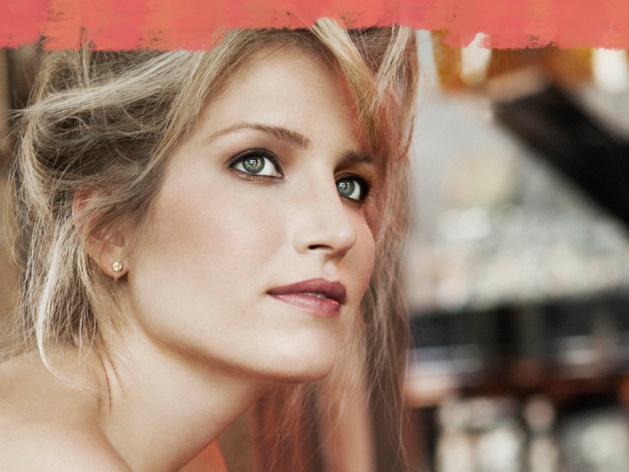 The Chamber Orchestra of Philadelphia tweet media