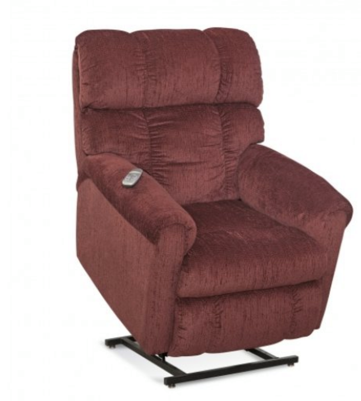 FordsFurniture's tweet photo. Life is better when you're reclining 🛋
Shop our selection of power lift recliners, they come in an assortment of different materials and colors! https://t.co/g24U2gyBYY