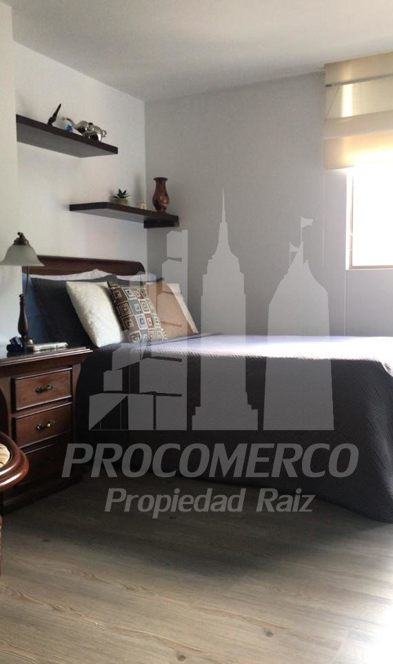 Procomerco tweet picture