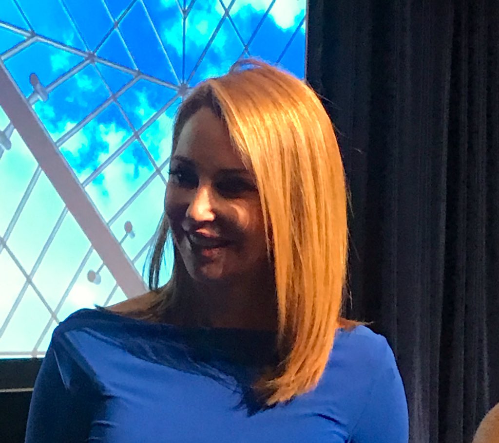 Marybel Rodriguez Marybelcbs4 Twitter