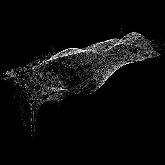 die_rdrgz's tweet photo. Experimental Mapping - social inequality #artofmapping #architecture #arquitectura #fadu #tallera77_faduuba https://t.co/GCH8aTtY6s https://t.co/kmd9rKnGNC