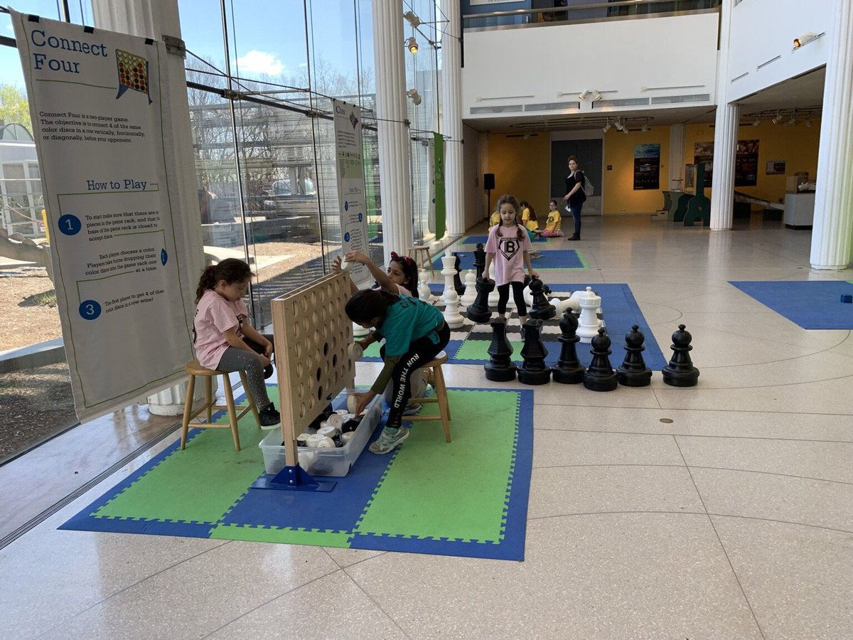 Learning and exploring 🐾🦊<a href="/EcoTarium/">EcoTarium</a> #MPSlearns <a href="/lisa_lfirth/">Brookside School</a> @MilfordSchools <a href="/BrooksideMPS/">BrooksideMPS</a>