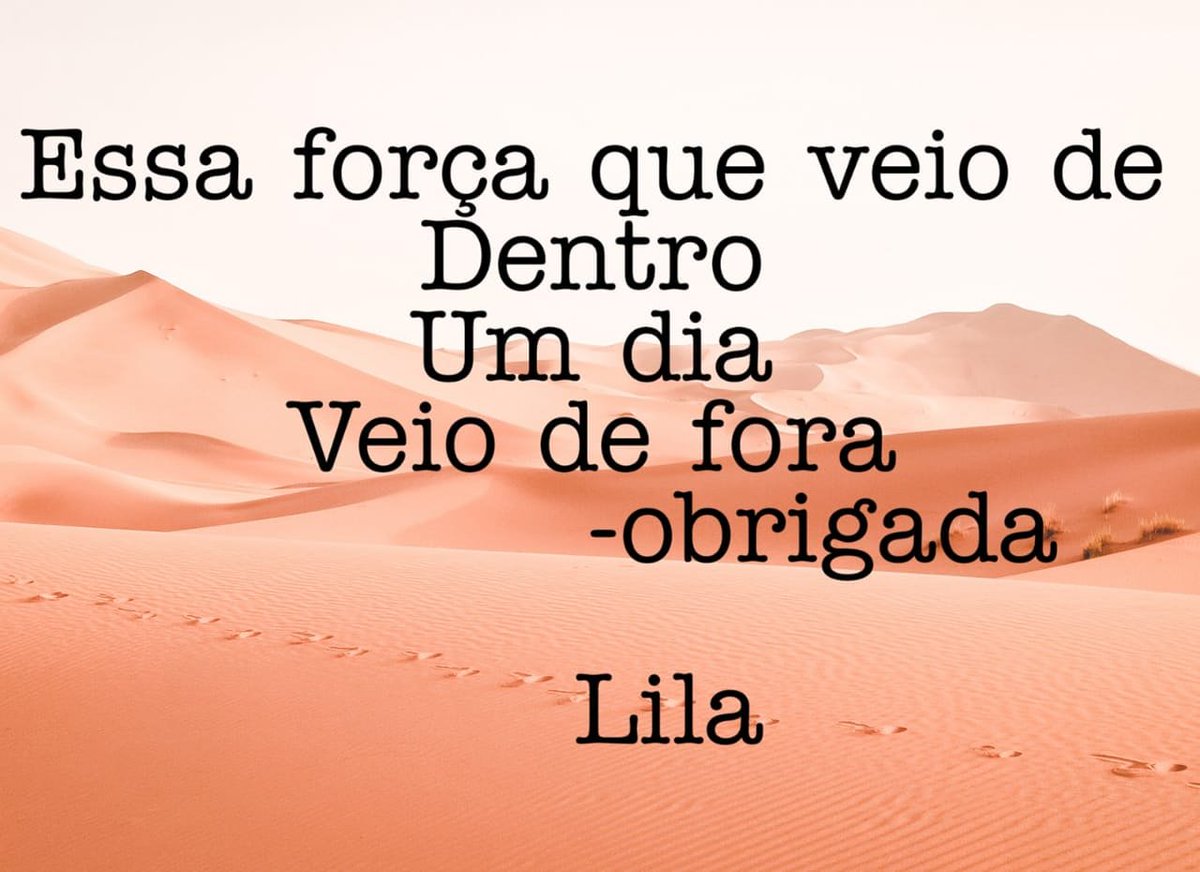 PoesiaQuinta's tweet photo. https://t.co/JpAlCWtsA4