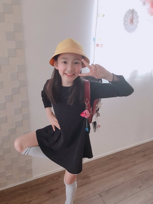 Twitterのコスプレ画像35