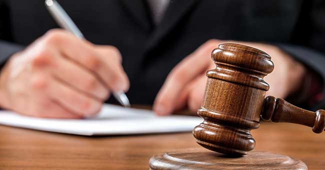 AZFamilyLaw's tweet photo. How to navigate Temporary Orders hearings in Maricopa county. #FamilyLaw #FamilyCourt #Trial #DivorceLawyer #Divorce #Separation  https://t.co/3VxxIcVi6x https://t.co/RkRBQMdQjC