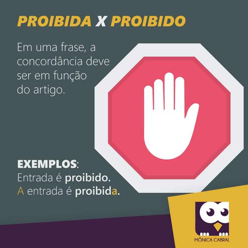 cabralemonica's tweet photo. .
.
.
.
.
#Proibir #Português #SimplesAssim #MônicaCabral #CaboFrio https://t.co/qRqRL6S9uk