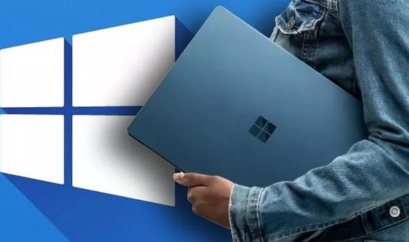 AJRGroup's tweet image. Windows 10 has a huge problem and there&apos;s not long for Microsoft to fix it #Windows10May2019Update
#Microsoft #technology
express.co.uk/life-style/sci…