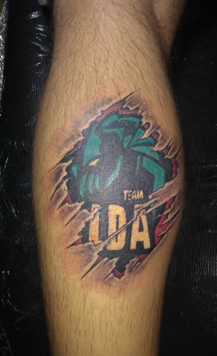 LDA Esports (@lda_esports) on Twitter photo Al inicio de la Copa Argentina, <a href="/LDAJona_CR/">LDA I Jona</a> realizΓ³ dos promesas. En el dΓa de hoy, cumpliΓ³ una de las dos. (Y que promesa)
"Lo importante no es lo que prometes, sino lo que cumples". MΓ‘s que claro que acΓ‘ cumplieron y de sobra. EstΓ‘s demente, barba.
#GoLDAπ Al inicio de la Copa Argentina, <a href="/LDAJona_CR/">LDA I Jona</a> realizΓ³ dos promesas. En el dΓa de hoy, cumpliΓ³ una de las dos. (Y que promesa)
"Lo importante no es lo que prometes, sino lo que cumples". MΓ‘s que claro que acΓ‘ cumplieron y de sobra. EstΓ‘s demente, barba.
#GoLDAπ