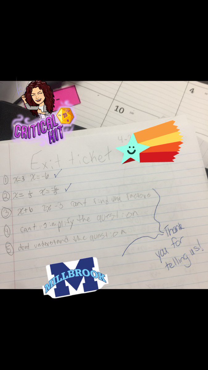 ELL_Adventures's tweet photo. This non-verbal exchange b/w Ts & an S made possible by #Love & #Relationships. So thankful they trust us enough 2 recognize they can tell us- fuel for instruction!
#GrowPioneers
#MathRocks!
#TeamTeachingRocks! 💙
#TwitterlessPriscilla
@Deb__Crawford @raegan_rangel @jaltendorf17 https://t.co/0C5JjPqX1A
