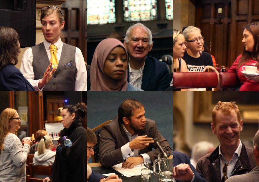 Fuse (@fuse_online) on Twitter photo Blog: Could collective community power direct future public health research? <a href="/LiamPSpencer/">Liam Spencer🏳️🌈🌹</a> on his contribution to the analysis & production of a <a href="/tynewearcitizen/">Tyne & Wear Citizens</a> report about #mentalhealth in the #northeast > fuseopenscienceblog.blogspot.com/2019/04/could-… <a href="/NclUni_IHS/">NCL Health&Society</a> <a href="/CitizensUK/">Citizens UK</a> @EileenKaner #fuseblog Blog: Could collective community power direct future public health research? <a href="/LiamPSpencer/">Liam Spencer🏳️🌈🌹</a> on his contribution to the analysis & production of a <a href="/tynewearcitizen/">Tyne & Wear Citizens</a> report about #mentalhealth in the #northeast > fuseopenscienceblog.blogspot.com/2019/04/could-… <a href="/NclUni_IHS/">NCL Health&Society</a> <a href="/CitizensUK/">Citizens UK</a> @EileenKaner #fuseblog
