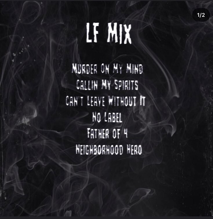 TvTone2MMM's tweet photo. @Leaknostallin just dropped https://t.co/OR8Un3Jt3L