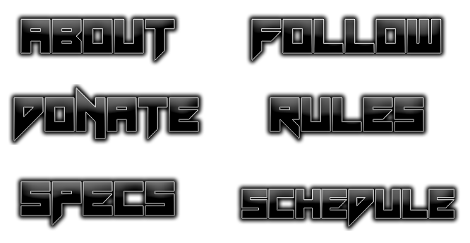 twitchbannerz's tweet photo. New FREE Transparent Twitch Panels available for download!
https://t.co/RpFotxiZQX
BE SURE TO USE CODE 'FREE' TO GET THEM FOR FREE :D
#TwitchBannerz #TwitchBanners #FreeTwitchGraphics #FreeGraphics #Free #FreeTwitchGfx #TwitchStreamers #TwitchOverlay https://t.co/ju0Rwrx3wj