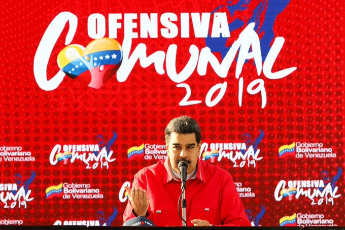 Ver imagen en Twitter
