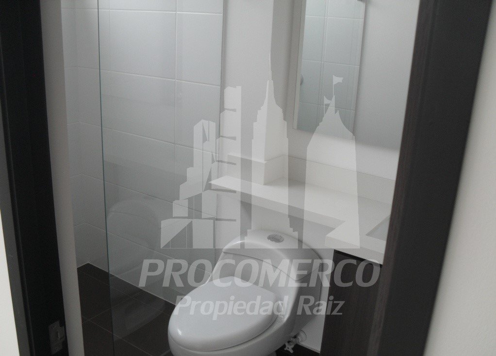 Procomerco tweet picture