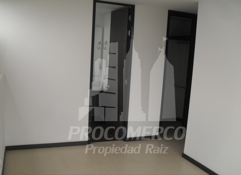 Procomerco tweet picture