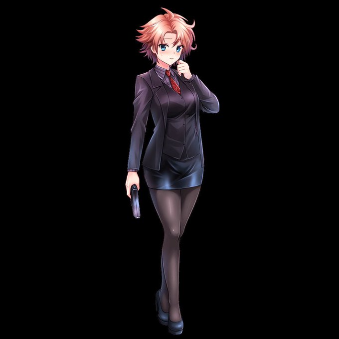 レッドコラプションのtwitterイラスト検索結果