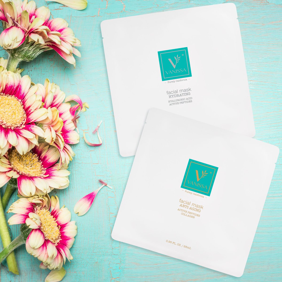 VanissaNatural's tweet photo. Celebrate #mom this #MothersDay with a #spaday at home featuring our face masks! Shop in store or online at https://t.co/ORaiaRDUjI. #vanissanaturals #MothersDay2019 #gifts #skincare https://t.co/9YdZG0piJx