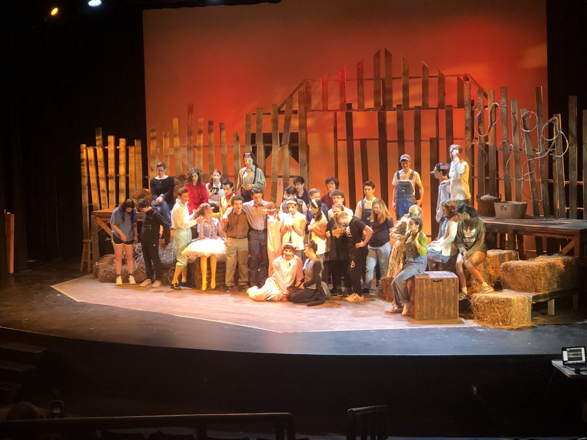 Sean Casey tweet media