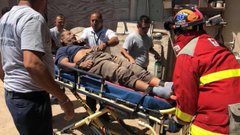 Ver imagen en Twitter