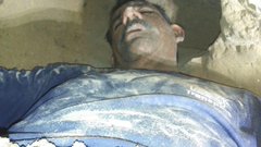 Ver imagen en Twitter