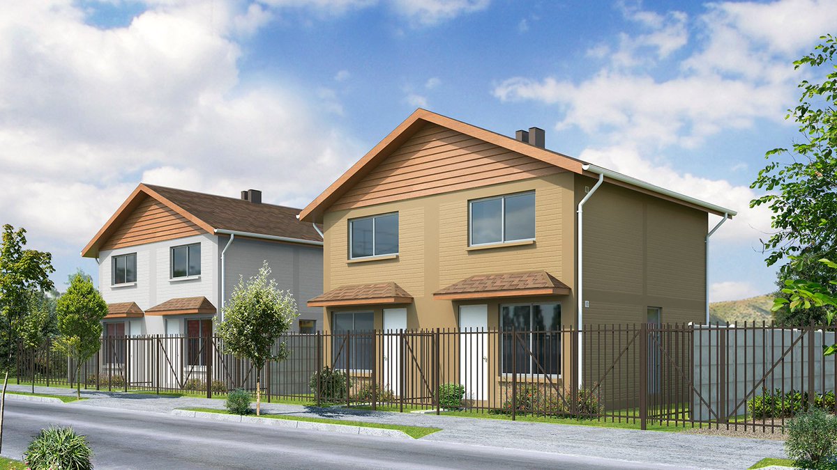 ZoomInmobiliario tweet media