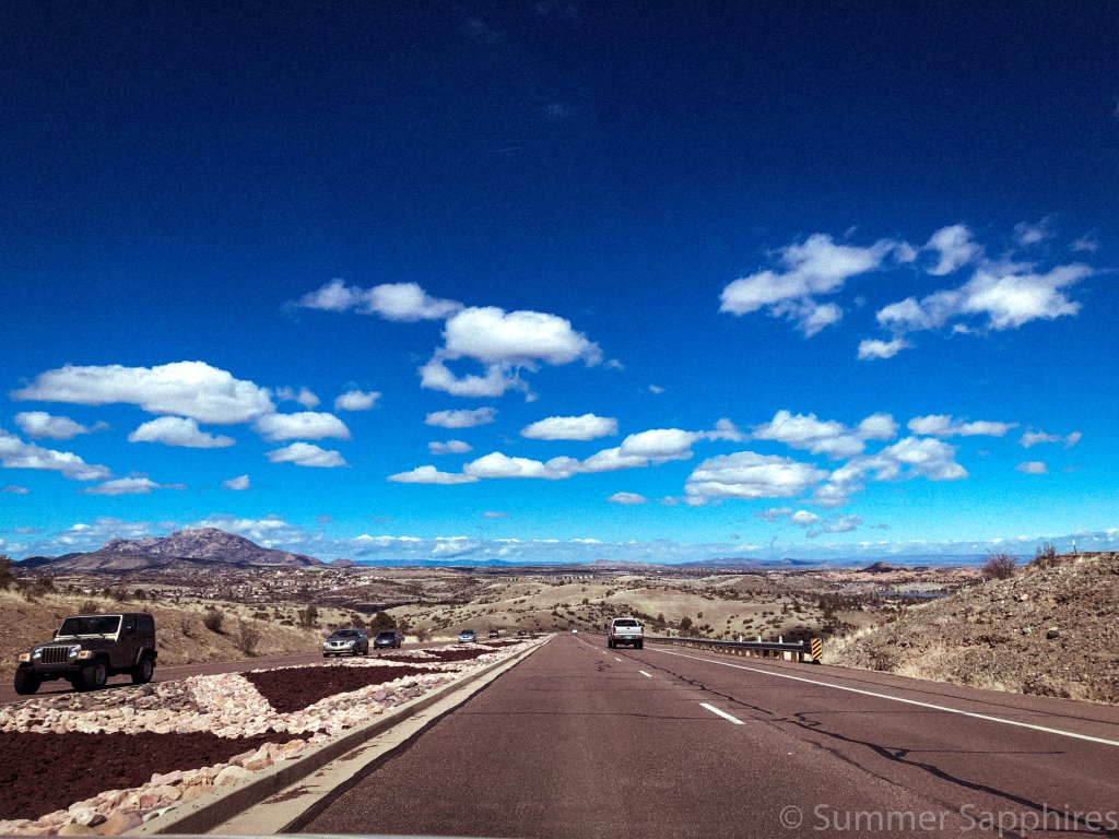 SummerSapphires's tweet photo. I always take a crap load of pictures &amp; never share them with anyone. So, I'm trying to stop doing that! Here is just a whole bunch of pictures I took when we went to AZ last month. https://t.co/ukGUeJT28N https://t.co/kCq0UZgCh7