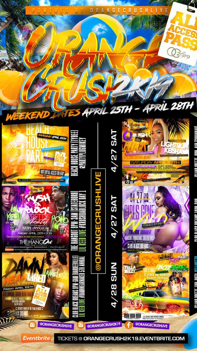 Q✨U✨A✨V✨O✨ tweet media