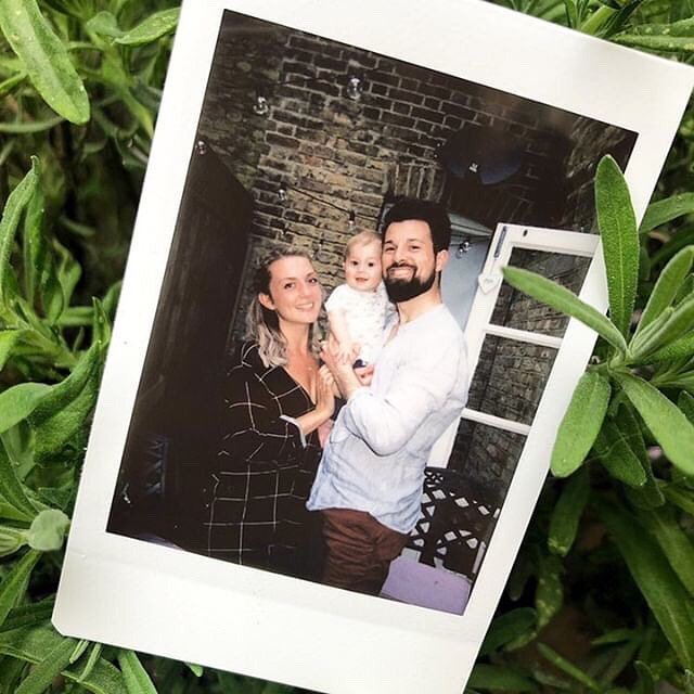 PlentyOfFish's tweet photo. Taking a page out of Amber-Rose’s book, sparking a conversation based on something she had seen on Carl’s profile clearly made her first message stand out. 🌿✨ #pofsuccess”
Congratulations Amber and Carl, We couldn’t be happier for you! 💙💙 #plentyoffish #love https://t.co/mviIyZ8UtD