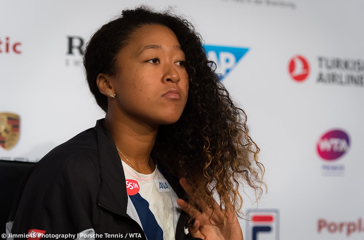 NAOMI OSAKA - Página 24 D5CQ74RXoAAN2Ug