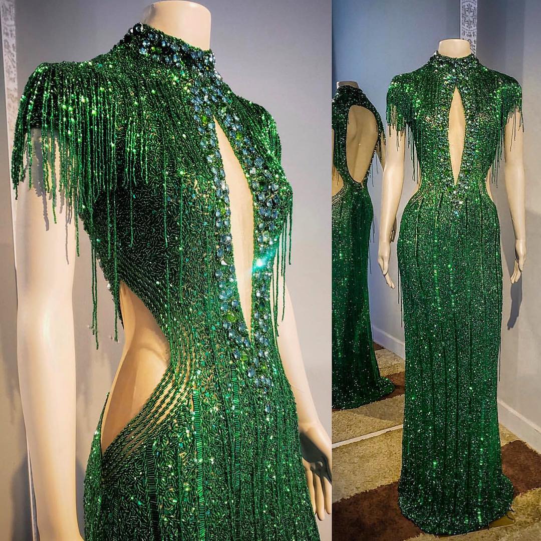 Mhm62941Mh's tweet photo. @h_julesa @JYPESuzy I hope to see @JYPESuzy  in green dress in #baeksangawards2019 please we want to see #SUZY  in a new style ♥♥.

#Baesuzy #sueweeties #Soop #managementsoop #Suzyassinger #Vagabond #suzy https://t.co/F5hFmGUWLO
