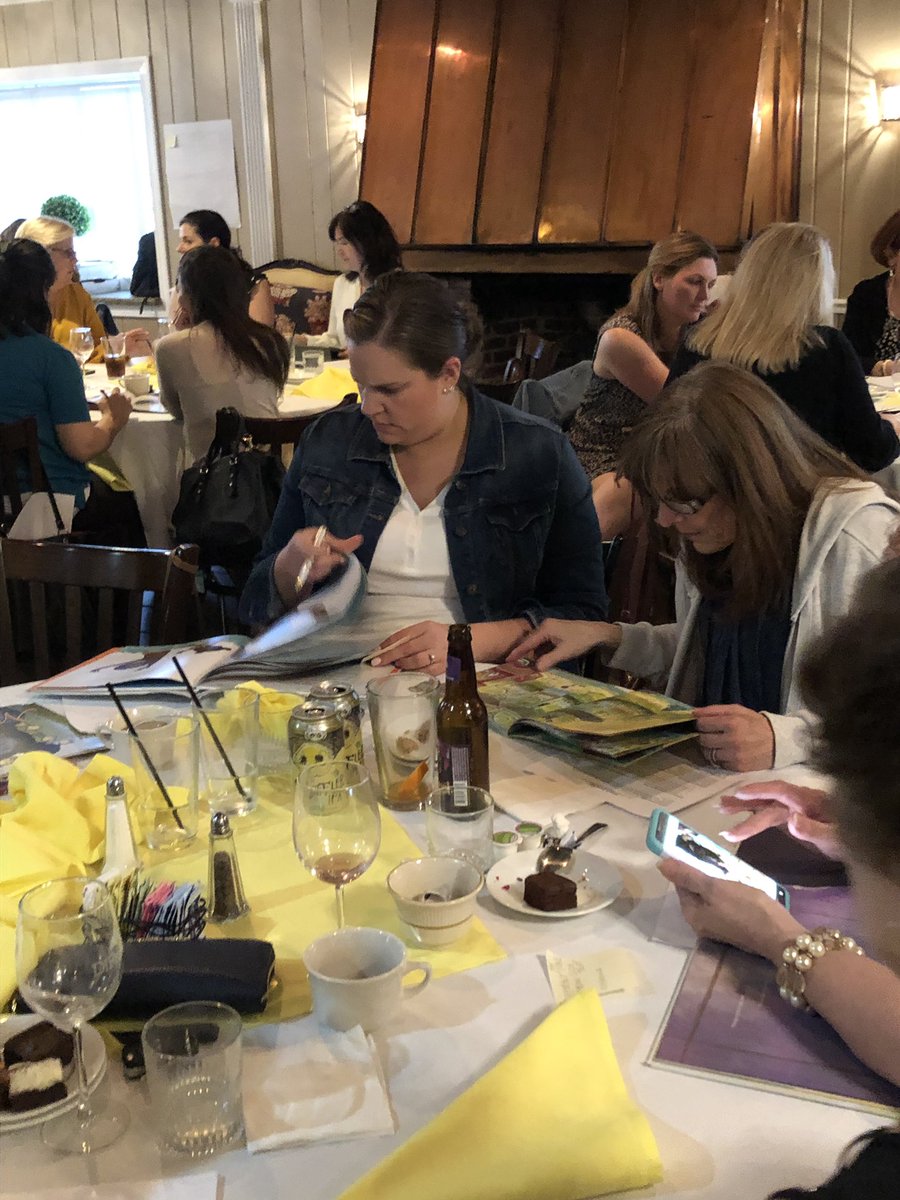 KSLA:Delaware County tweet media