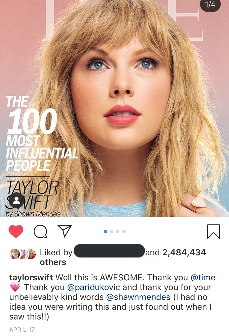DelicateSwftie's tweet photo. So what if all the capitalized words are all song titles on the new album 😶 https://t.co/BSYQYmjgYY