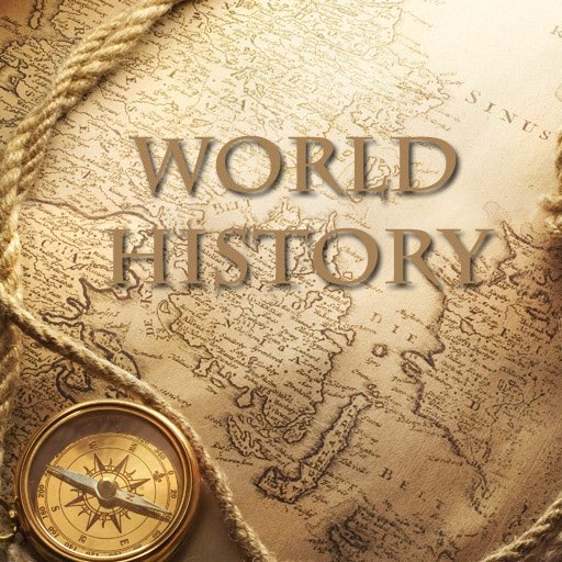 HCAToastMaster's tweet photo. What’s a moment in world history that you are fascinated with? Join us today for our weekly meeting, 7pm at Desert Gardens Community Center - 540 Seymour Street. Today’s theme is “World History”. See you there! #worldhistory https://t.co/7MWYykqCzp