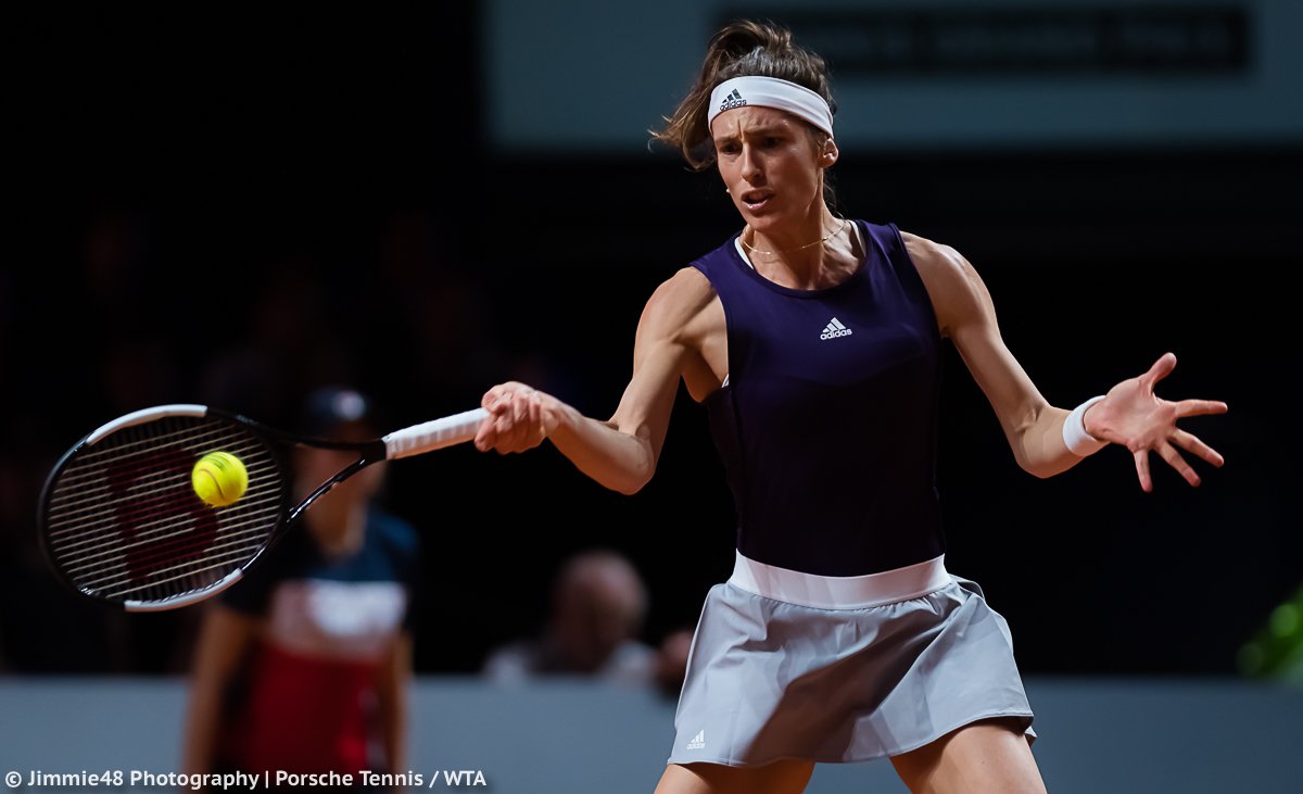 ANDREA PETKOVIC - Página 33 D5CRUopWsAIvGV3