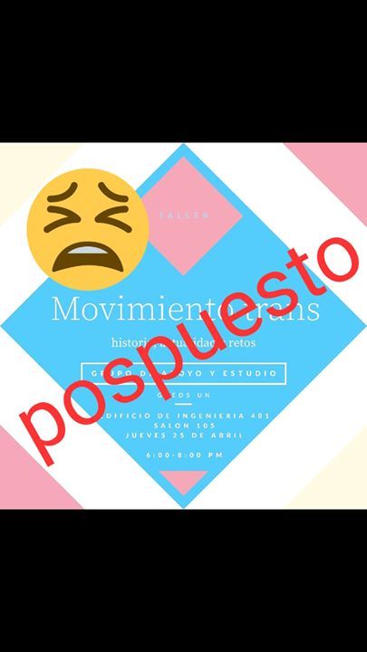 GAEDS UN 🏳️‍🌈 tweet media