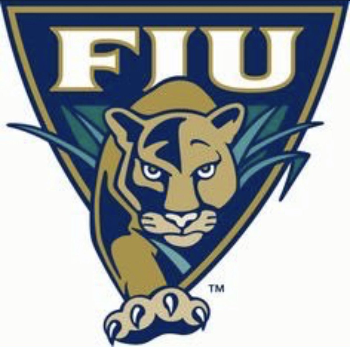 humbledken's tweet photo. Blessed to receive a(n) offer from Florida International University @CoachA_Hill https://t.co/U2pDqGJ9bo