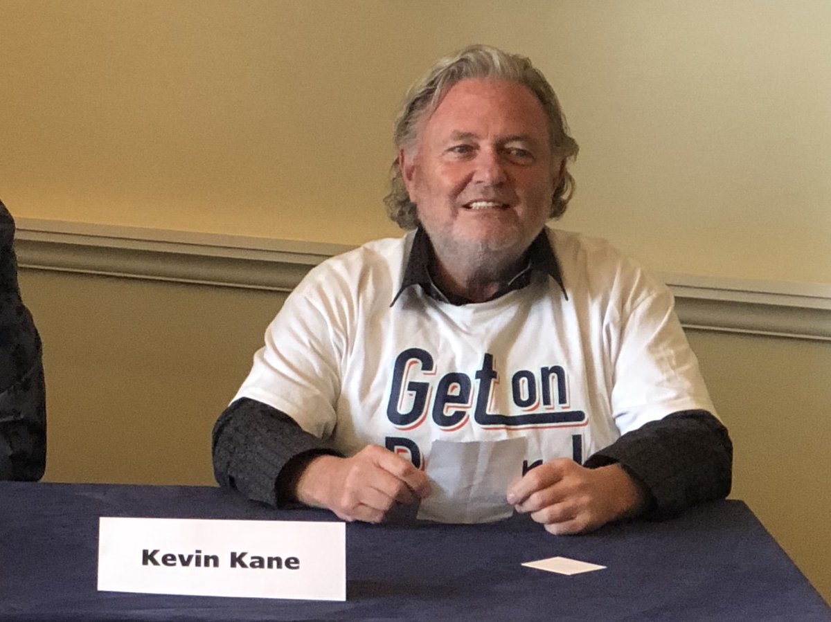 SanJoaquinRTD's tweet image. It’s National #GetOnBoard Day and we are celebrating all that public #transit brings to our community. Don't forget to take a selfie of yourself riding public transit and tag us to show your support! @APTA_info