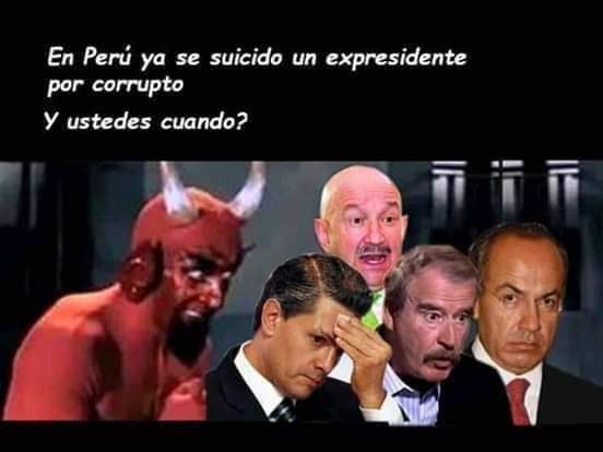 AngelBizarro's tweet photo. Si que si. 😂🤣😂🤣😂🤣🤟 https://t.co/BVOhGwgHby