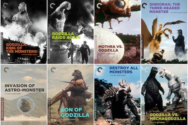 sag1019's tweet photo. @ZA4E @scottEweinberg It streaming on Criterion https://t.co/Xq9iZepzoQ