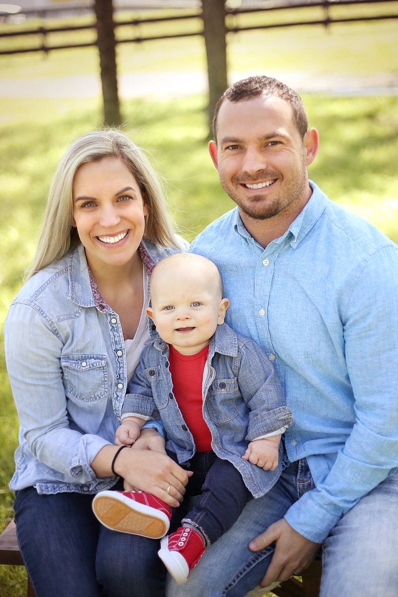 Casey_Jordan08's tweet photo. #HouseJordan #AllTheLove #Kademan #MyWorld https://t.co/YHb8kHukz9