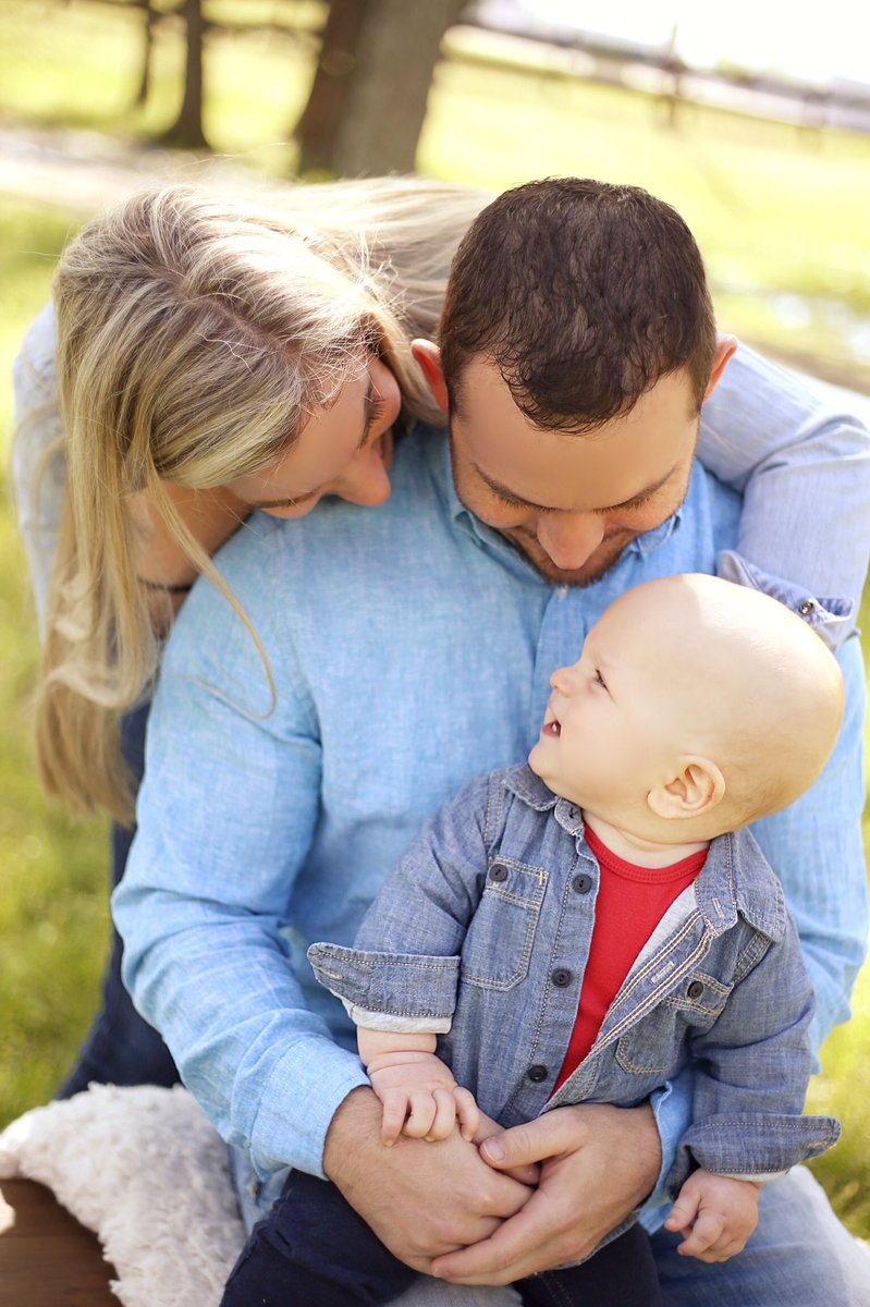 Casey_Jordan08's tweet photo. #HouseJordan #AllTheLove #Kademan #MyWorld https://t.co/YHb8kHukz9