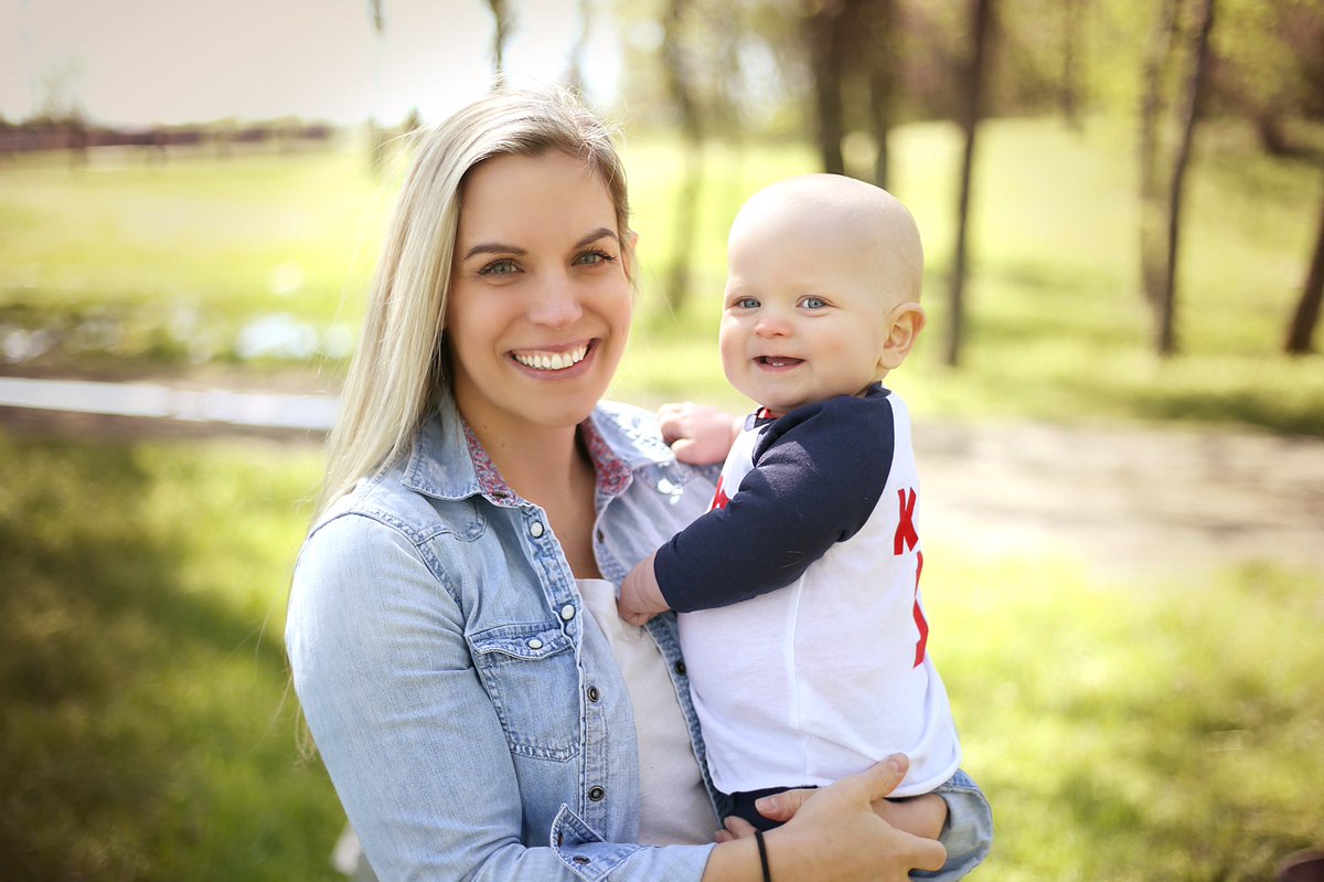 Casey_Jordan08's tweet photo. #HouseJordan #AllTheLove #Kademan #MyWorld https://t.co/YHb8kHukz9