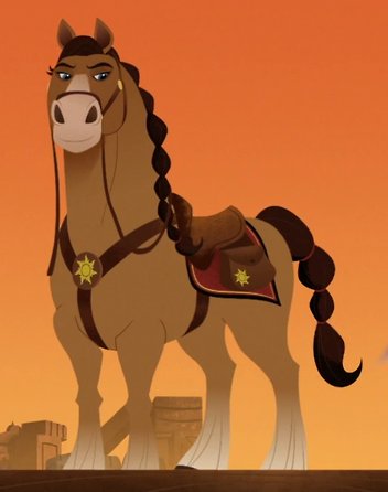 SeriesTangled's tweet photo. Who is your favorite horse on
#RapunzelsTangledAdventure
#TangledTheSeries
#Maximus
#Fidella
#Axel https://t.co/HhQToQmqyo