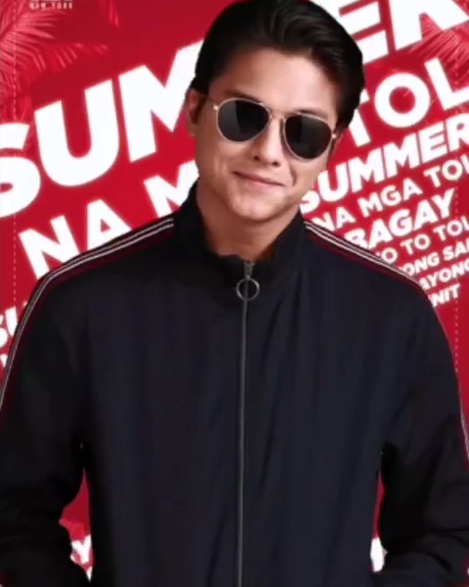 Official_DRTS's tweet photo. Maligayang Kaarawan sa aming minamahal, @imdanielpadilla ! #Daniel1024 https://t.co/ErNu0YNYk4