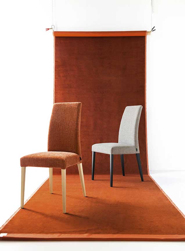 Alf Dafrè || Calligaris == <a href="/MarietteClermo1/">Mariette Clermont</a>