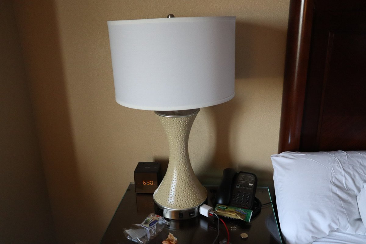 Me: Hey I got a new camera!
Jfex: Just waiting for you to send us 50 pictures of a lamp asking if this is art.

#ILoveLamp
