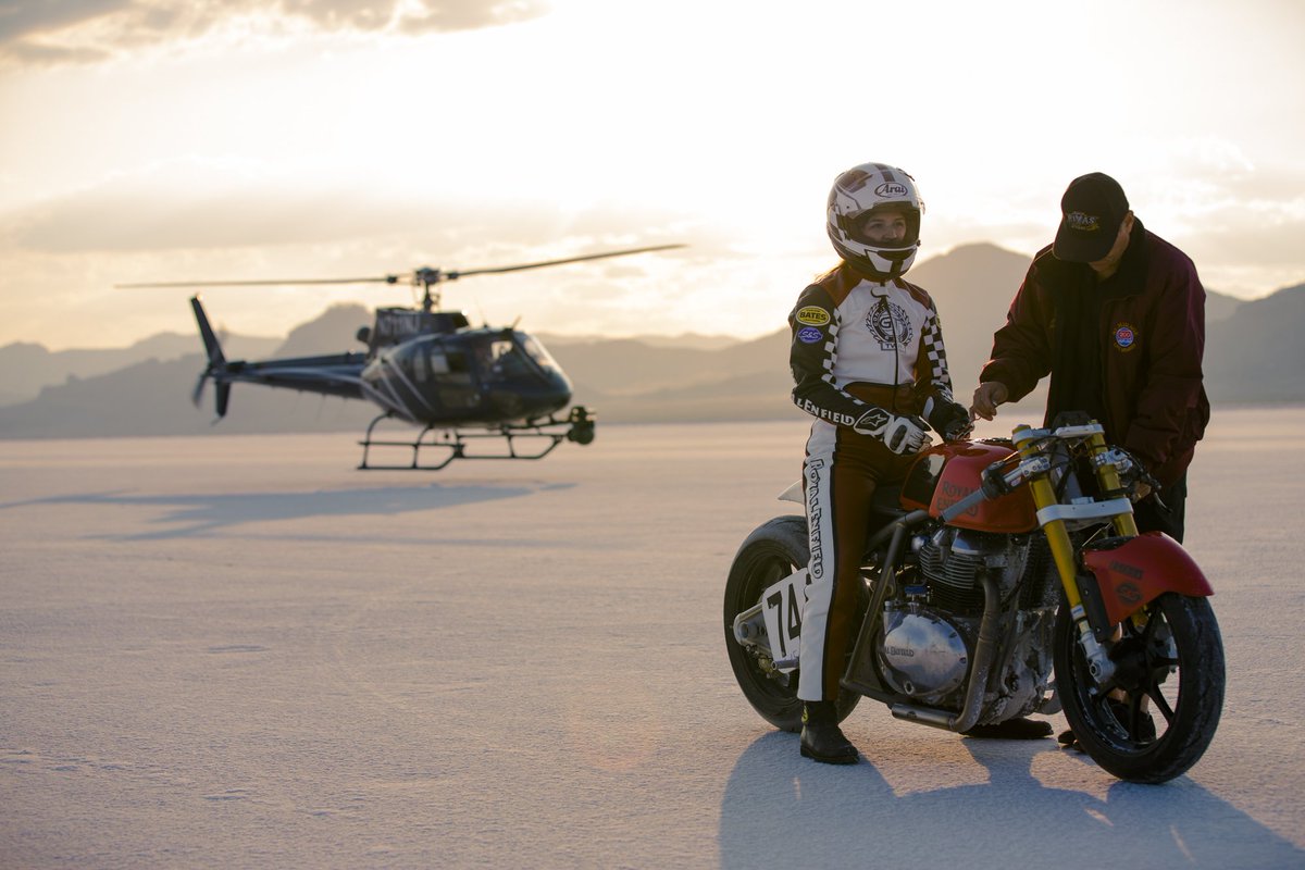 Freeride Entertainment tweet media