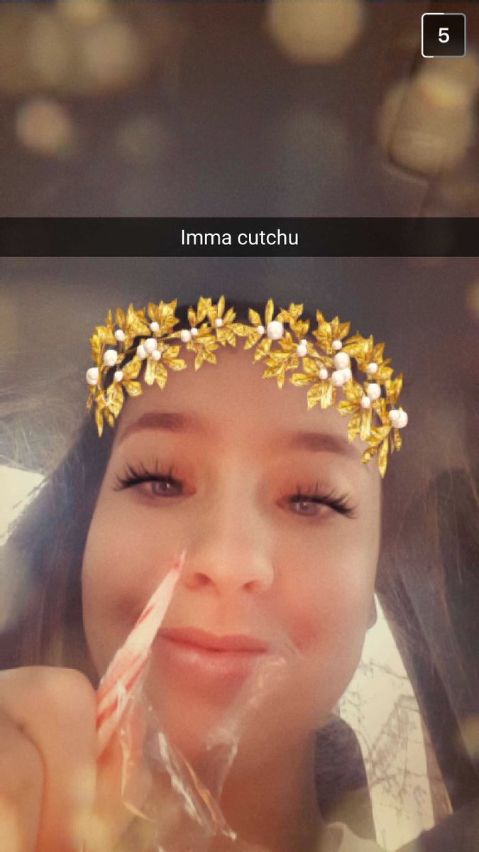 FeltBridget's tweet photo. Happy birthday @tarantino_lily I love u so so much bb💕💕 I hope you have an amazing day!!! #comeatmein8fifferentdirections https://t.co/VydF8hHjrk